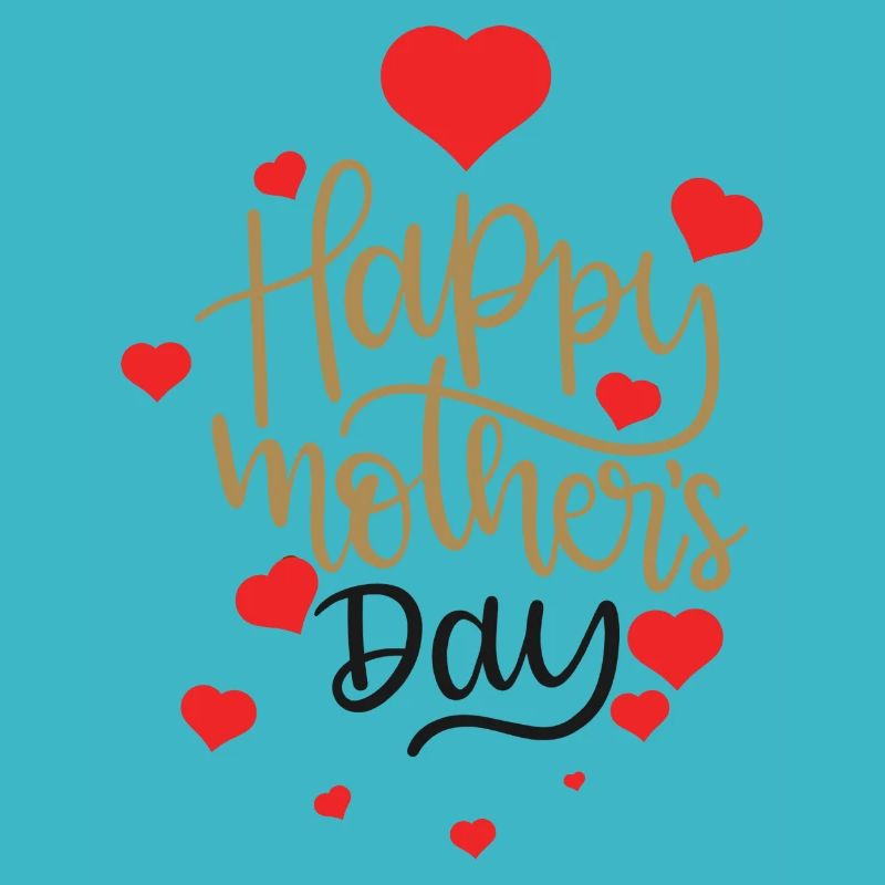 happy moleres day