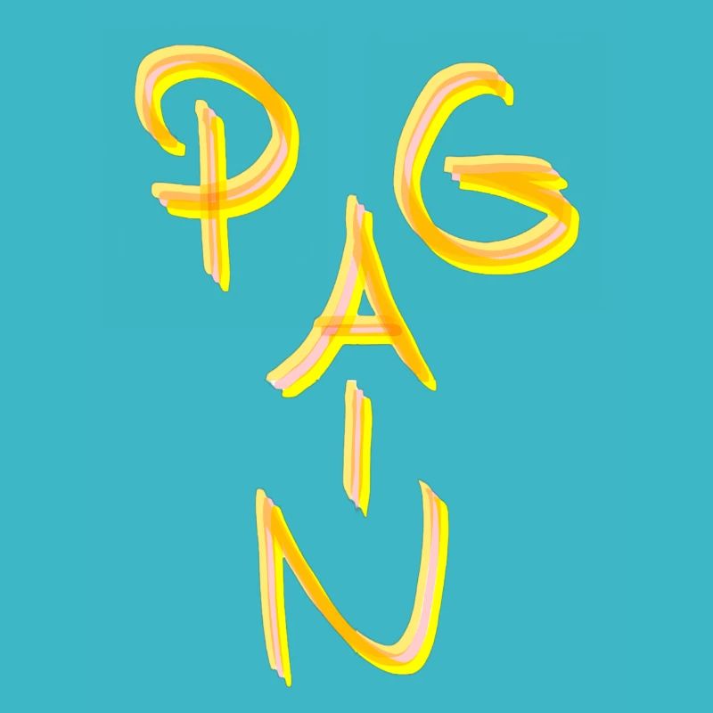 Pain & Gain