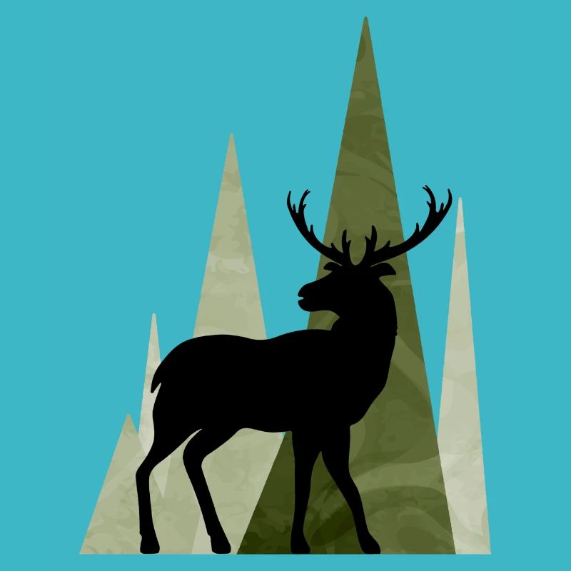 Cerf