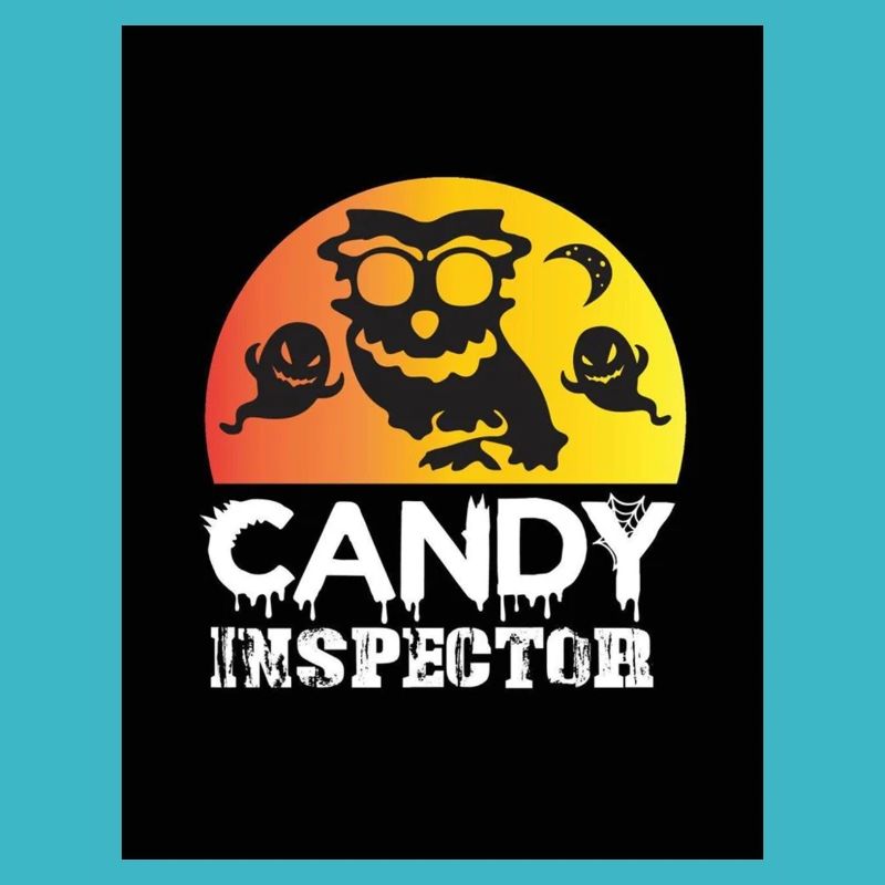 Candy Inspector