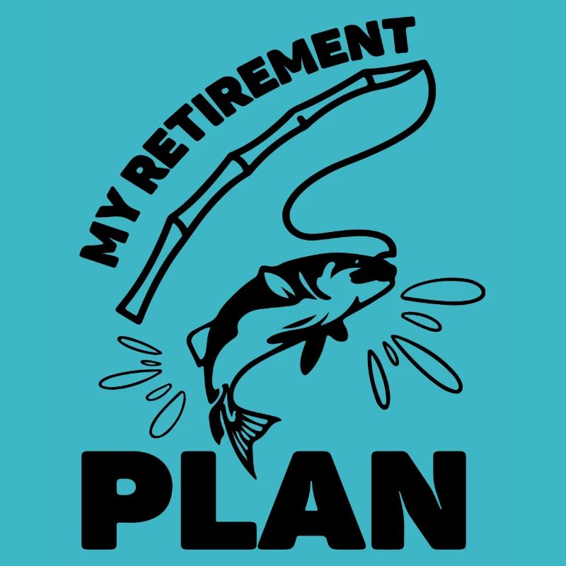 Mon plan de retraite