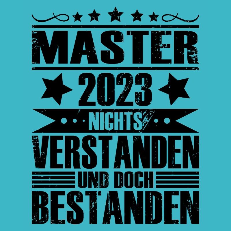 Master 2023