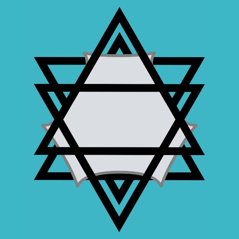 Starshield