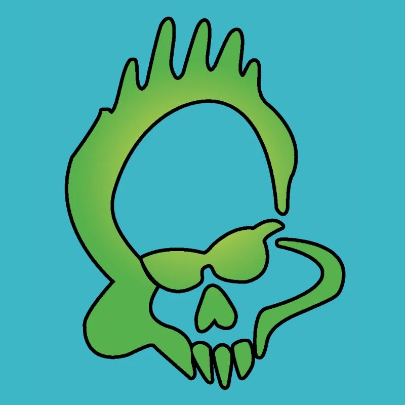 manslayergreenlogo