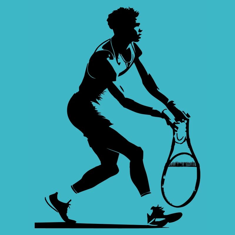 PADEL