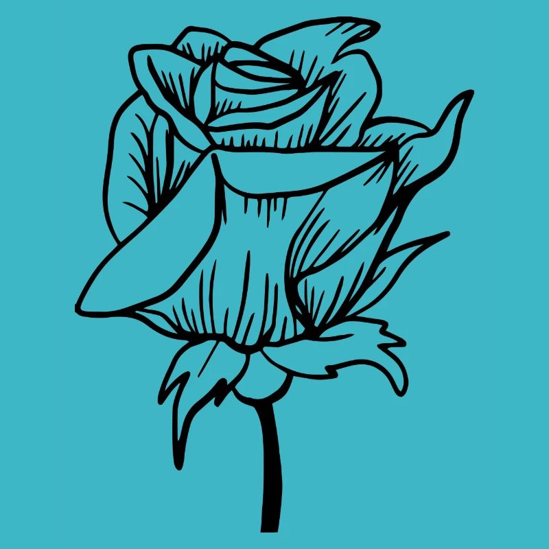 Flower Blume Pflanze