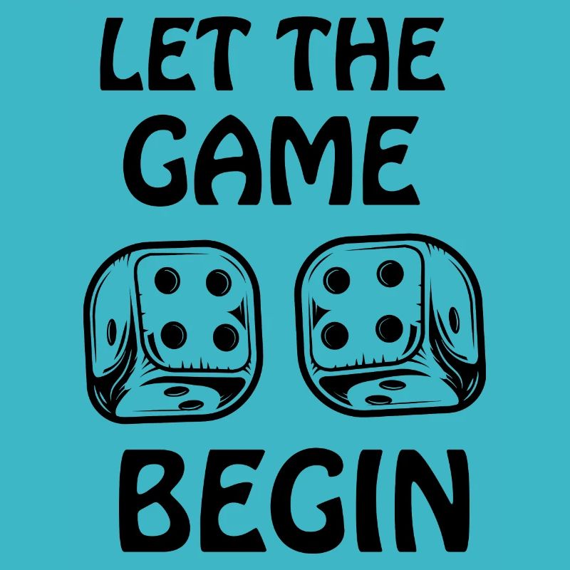 Jeu de société Chess Backgammon Game Night
