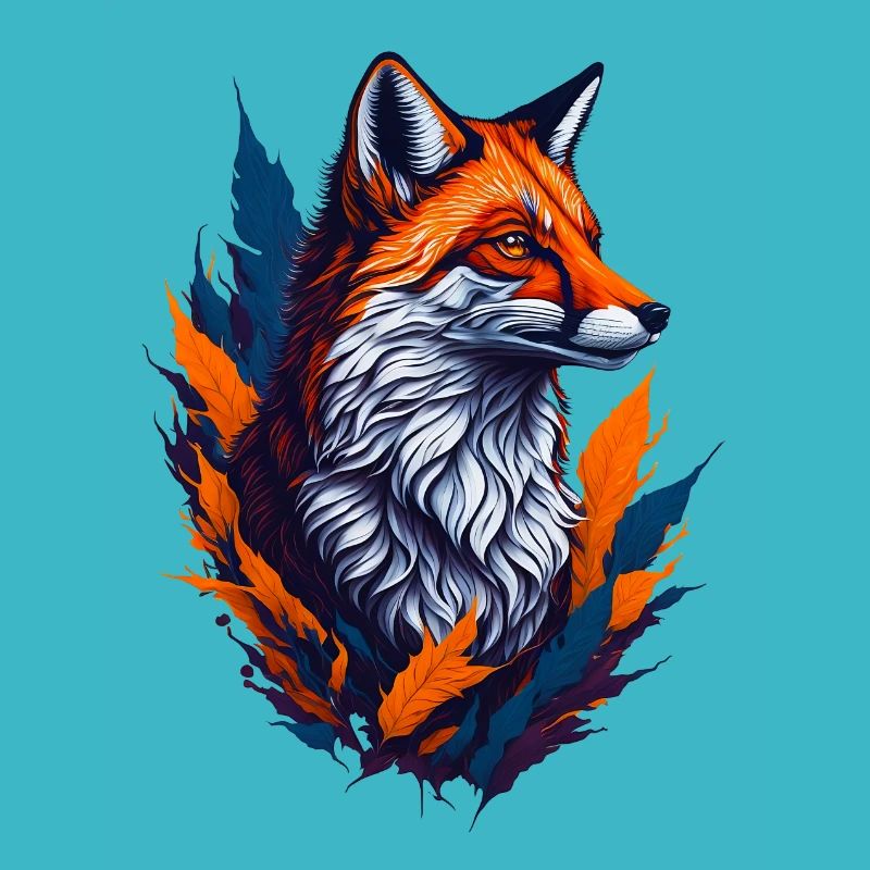 Renard 1