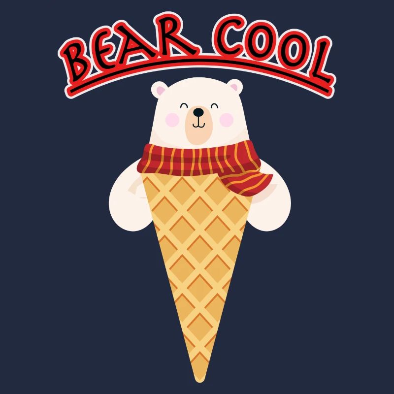 Bear Cool