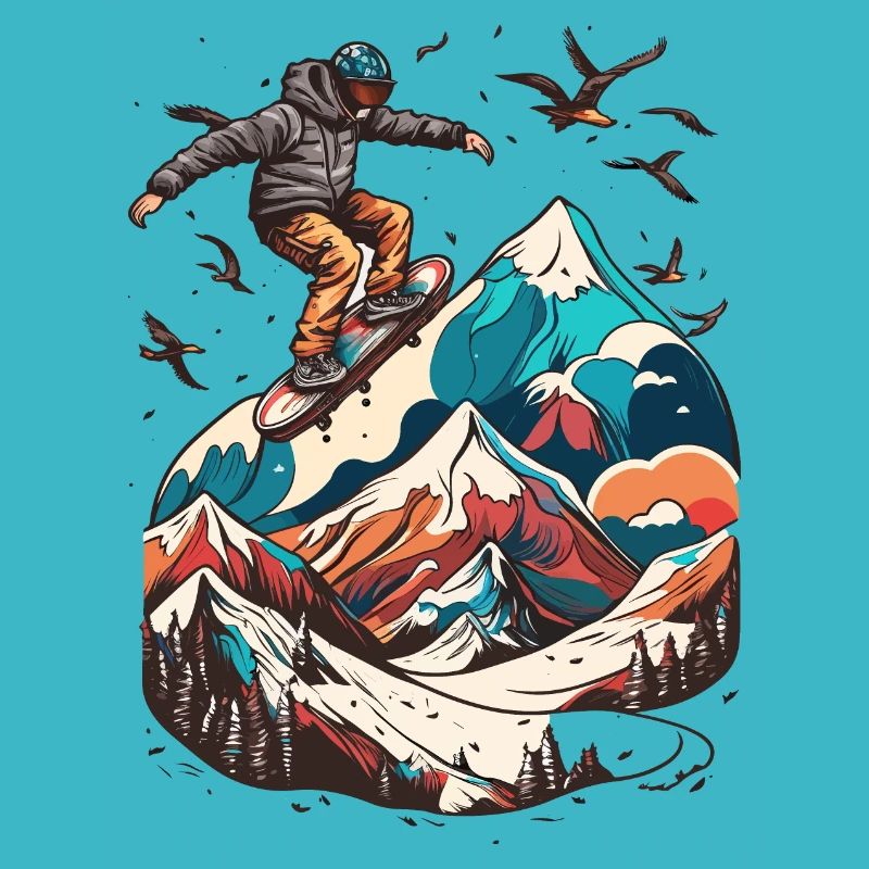 Rat de bibliothèque : Aventure de lecture
