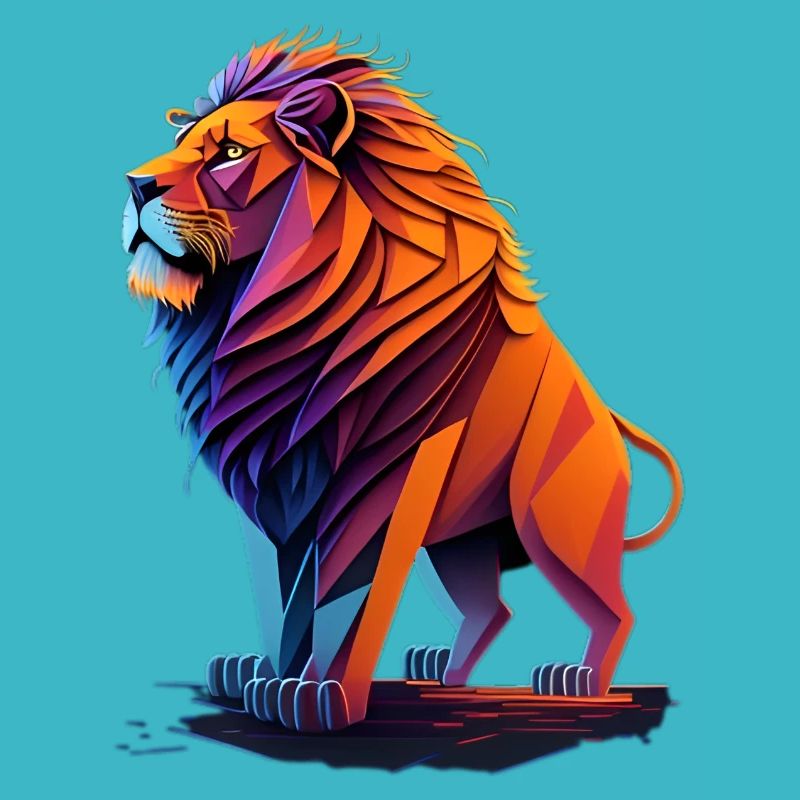 Lion King