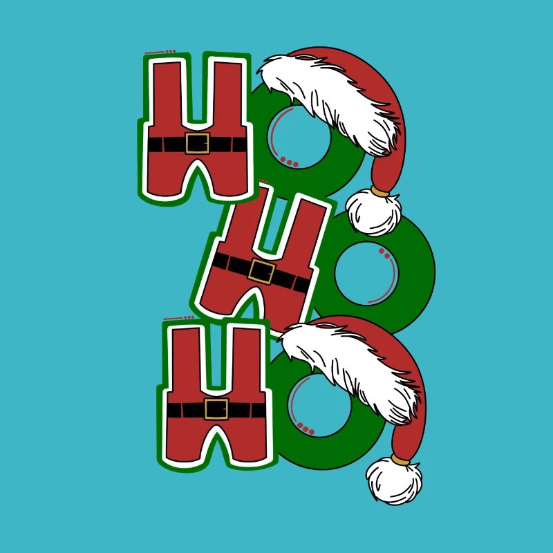 Noël