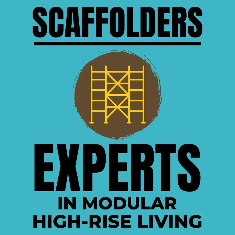 Scaffolder Scaffold Builder Scaffolding Platform