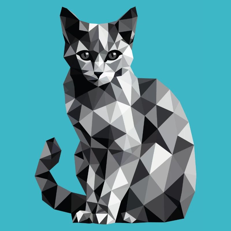 Design « Prowler »