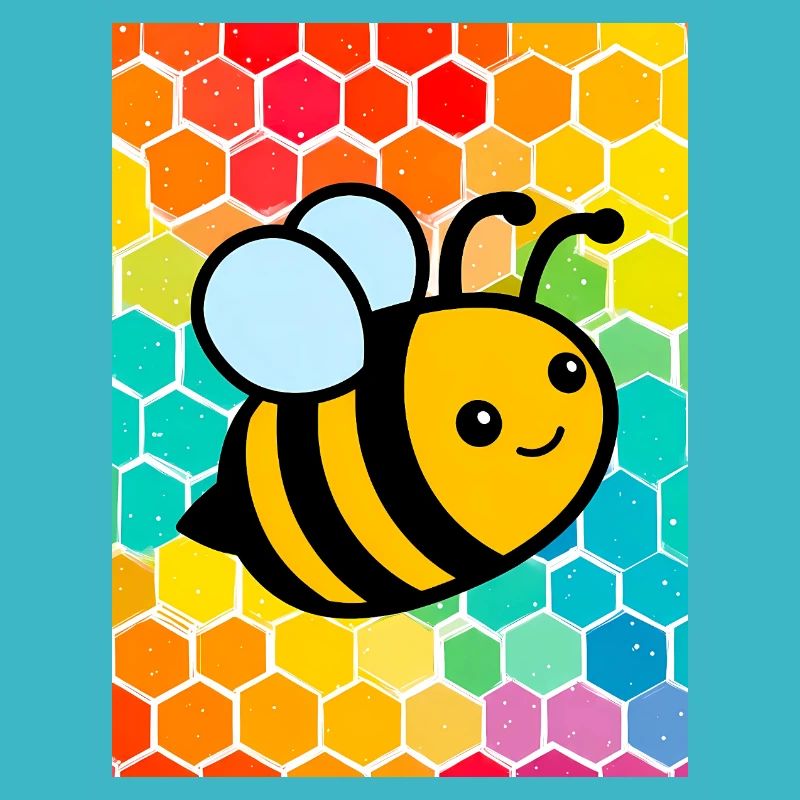 abeille