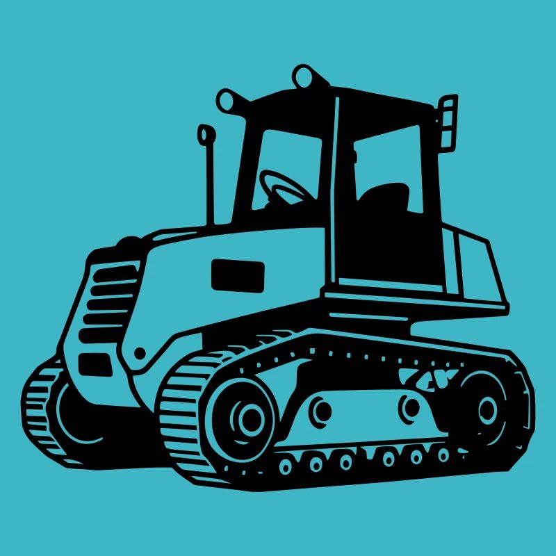 Bulldozer