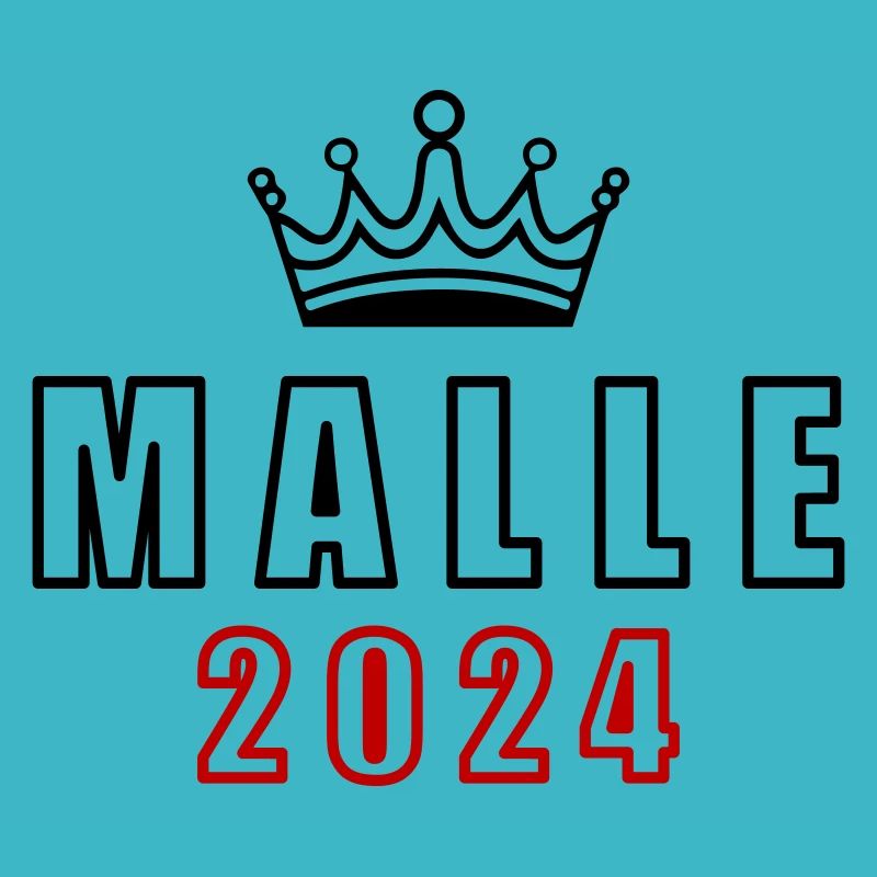 Malle 2024 Mallorca Krone