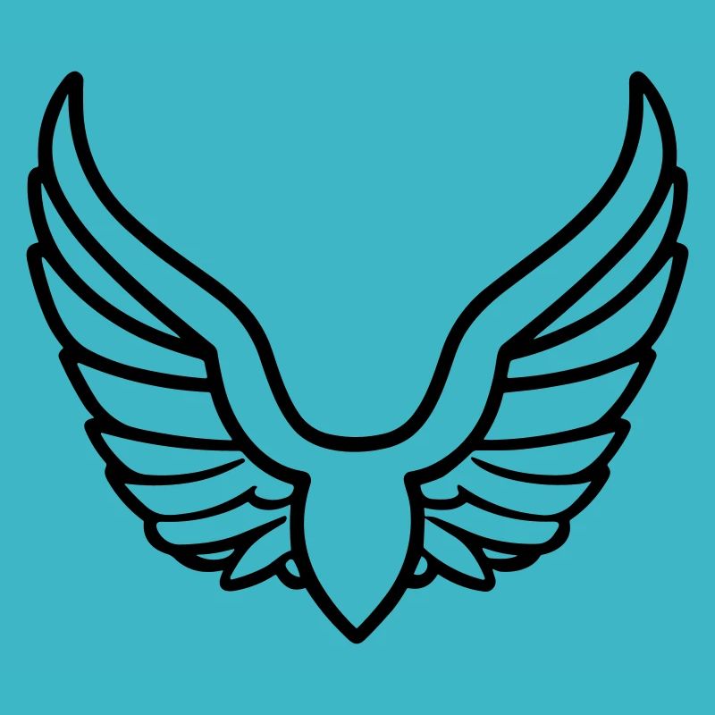 Angel Wings