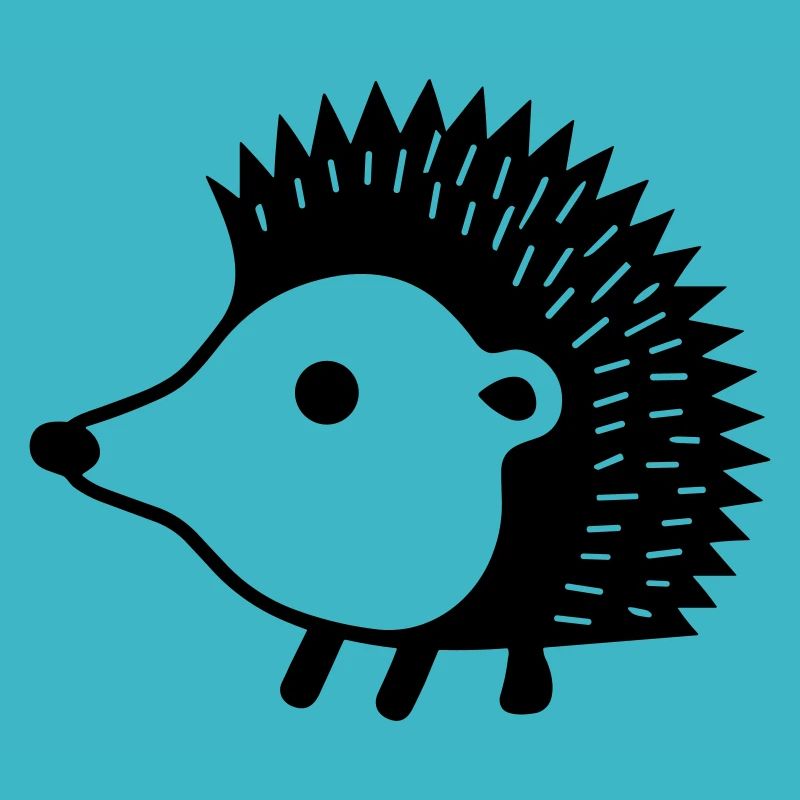 Hedgehog