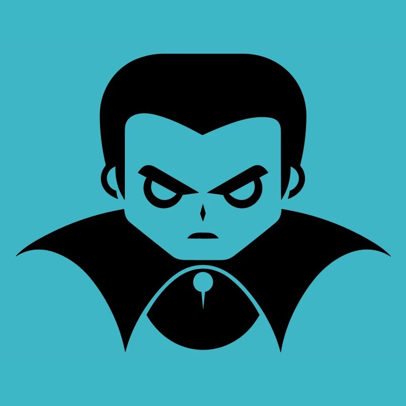 Vampire
