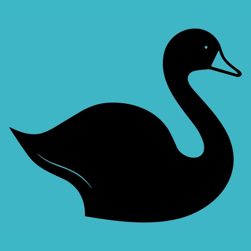 Swan
