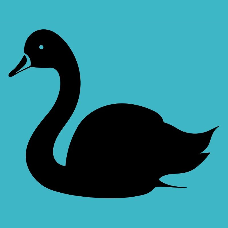 Swan