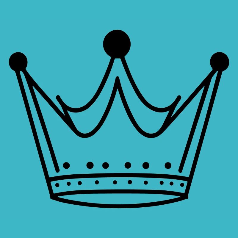 diadem