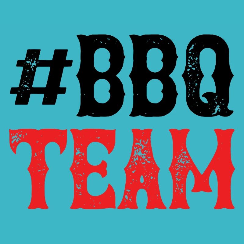 Équipe Bbq