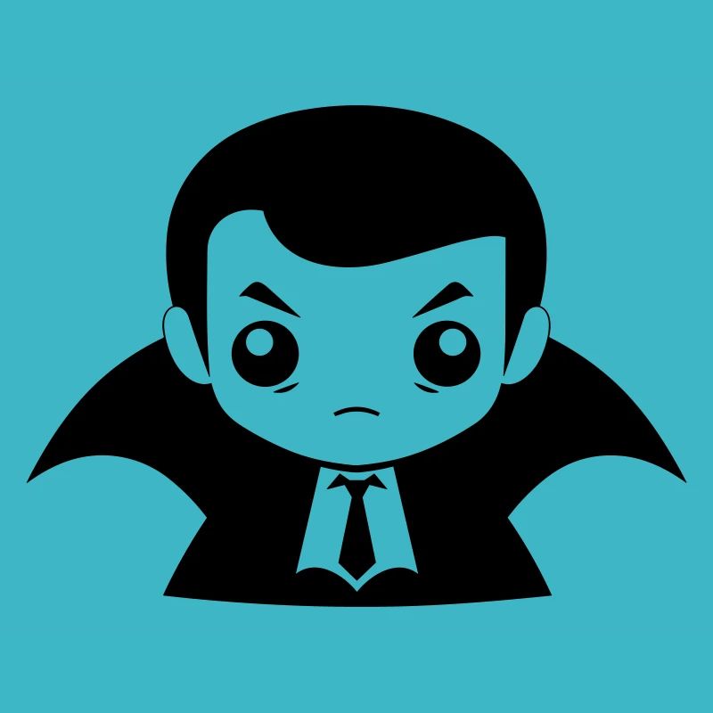 Vampir