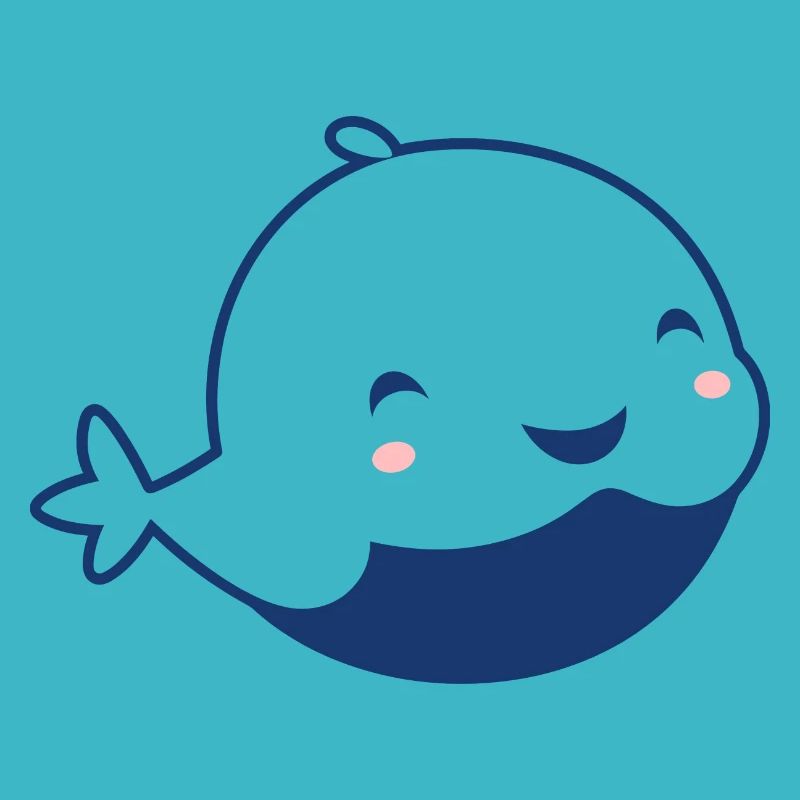 Baby-Wal