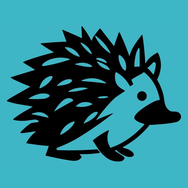 Hedgehog