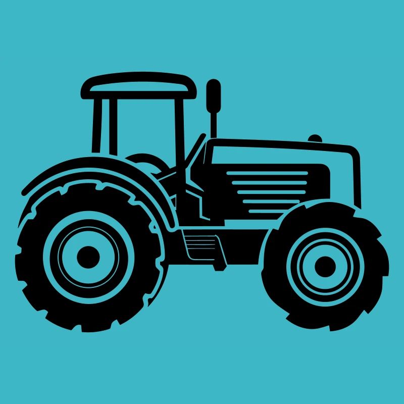 Traktor