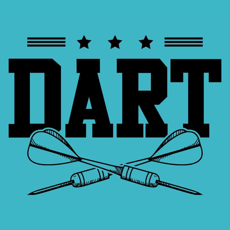 dart darts