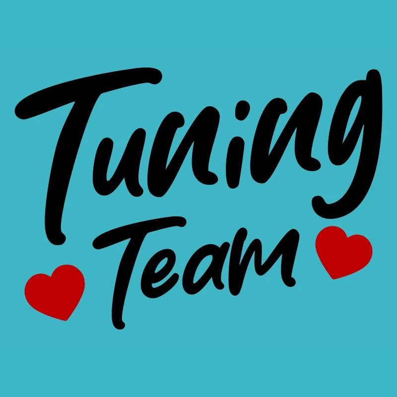 Tuning Team