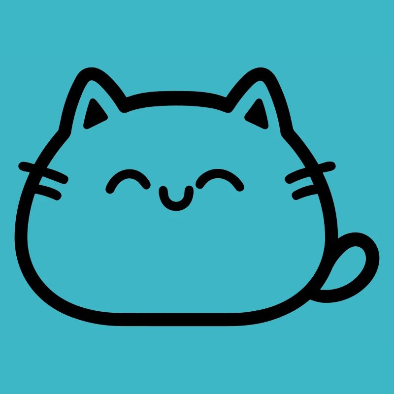 Katze