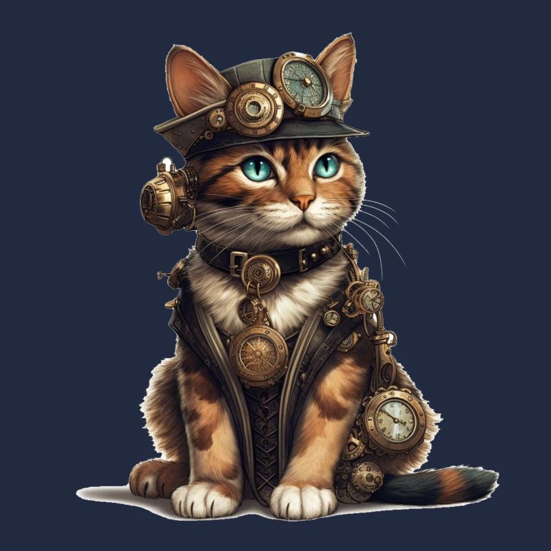 cat3