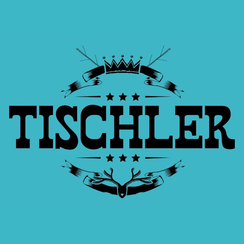 Tischler Beruf