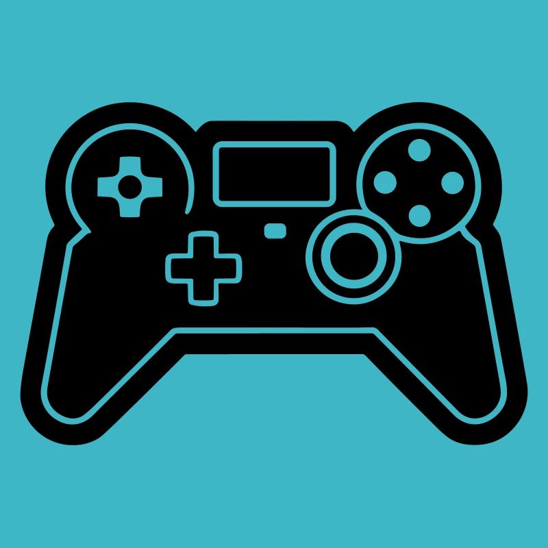 Controller für Videospiele