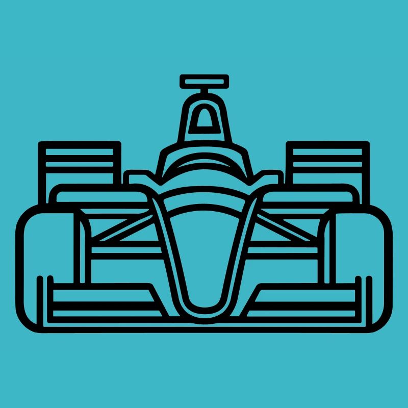 Race Car