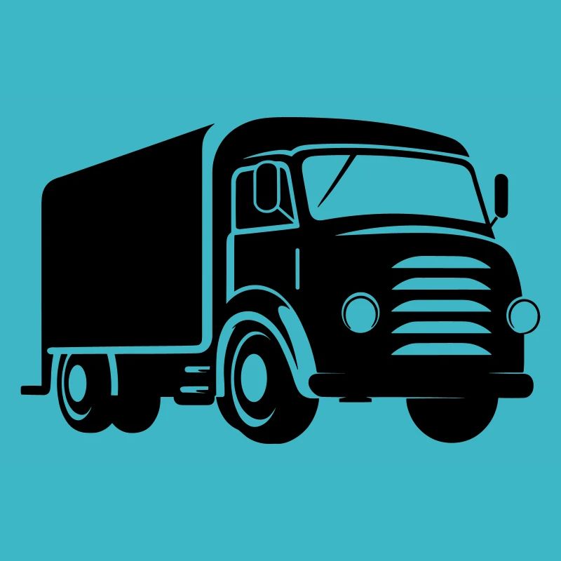 Lkw