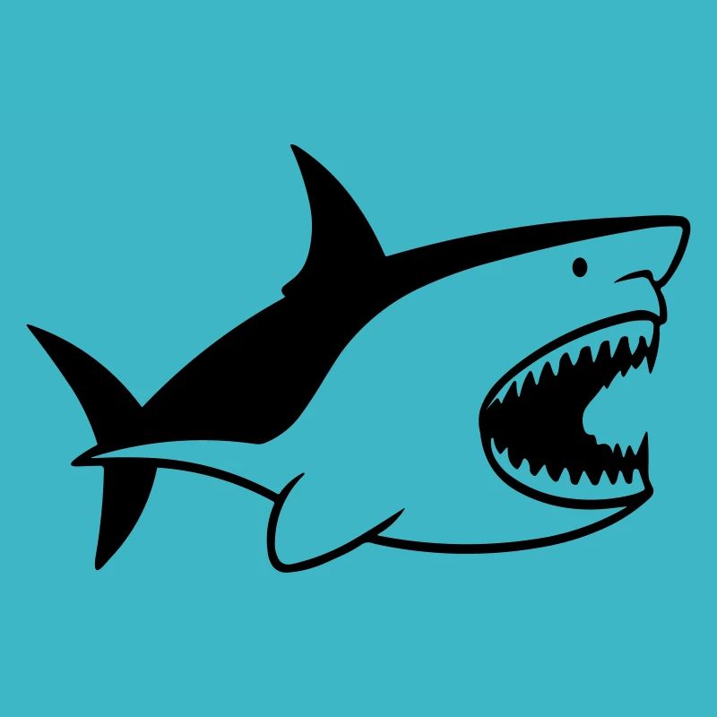 Requin