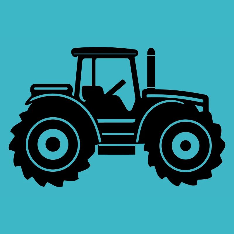 Traktor