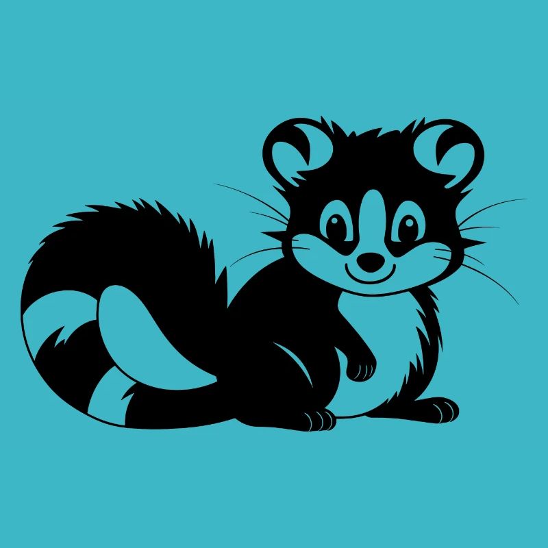 Stinktier