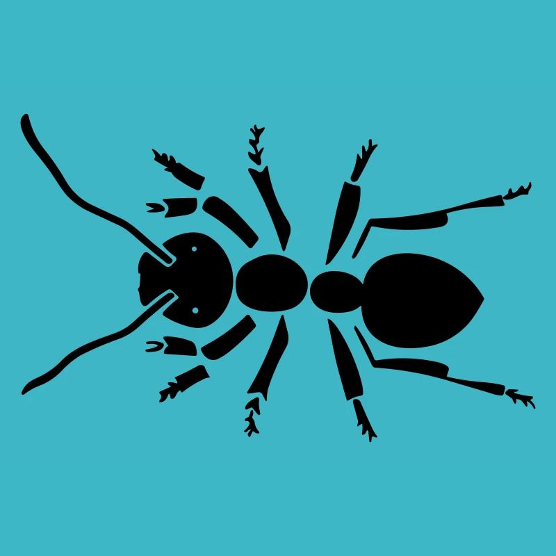 ant