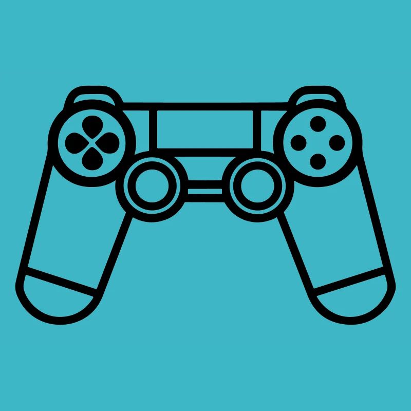 Video game controller