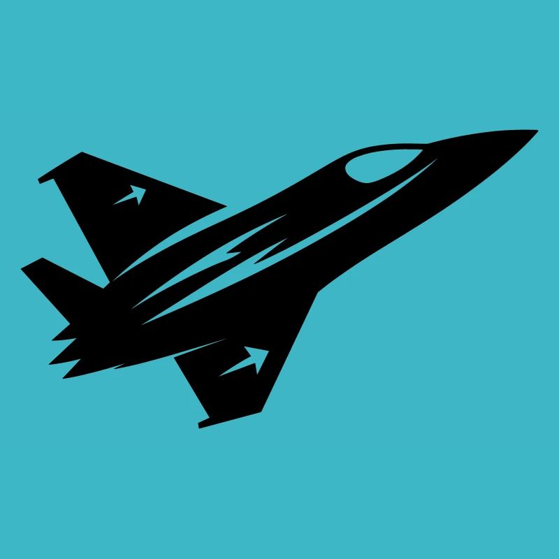 Kampfjet