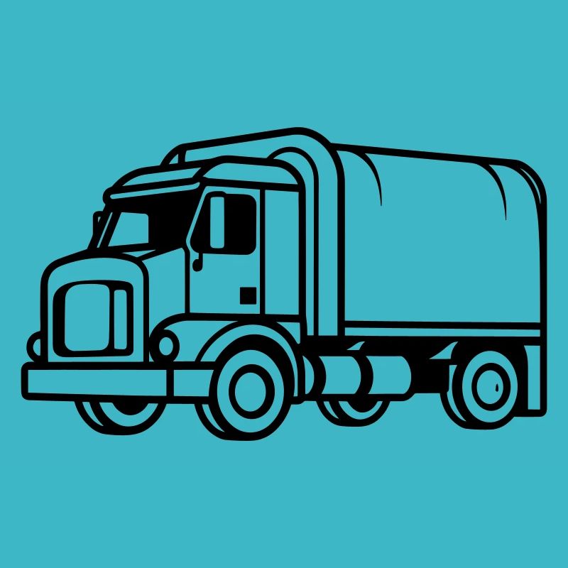 Lkw