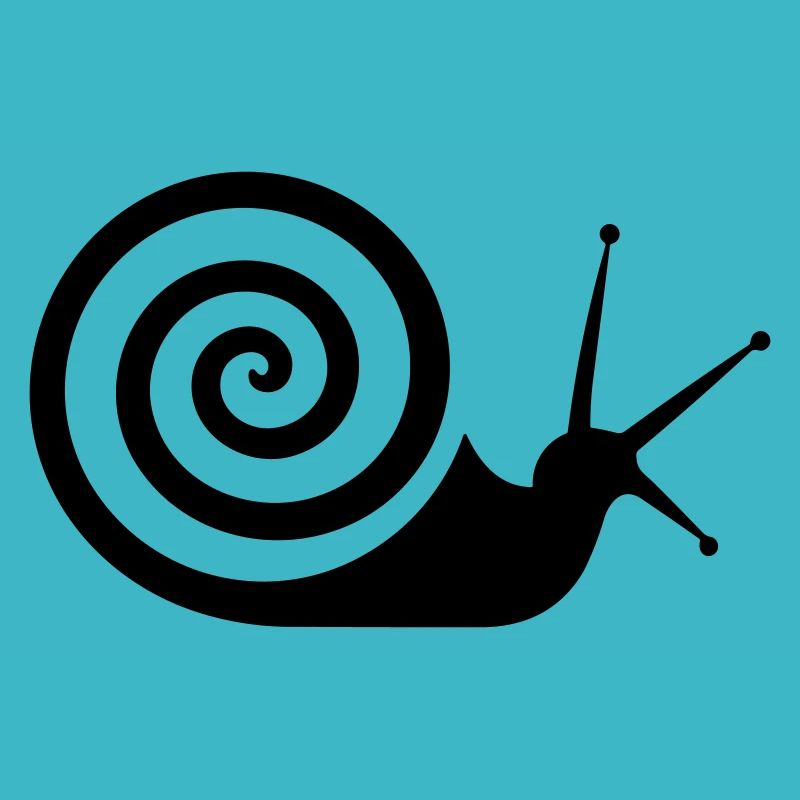 Escargot