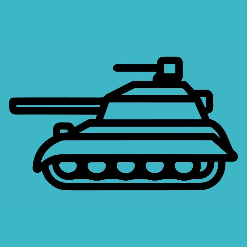 Panzer