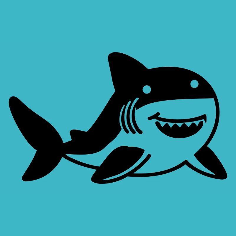 Shark